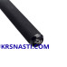 Карповый подсак Daiwa Infinity Landing Net Handle
